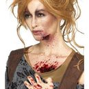 Scab Blood Adult Dark Red_1 sm-47005