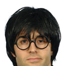 Schoolboy Set Adult Black_1 sm-21225