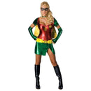Secret Wishes Batman Sexy Robin Costume_1 rub-888897XS