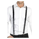 Sequin Braces Adult Black_2 