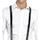 Sequin Braces Adult Black_1 sm-48067