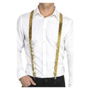 Sequin Braces Adult Gold_2 