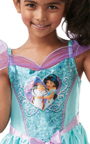 Sequin Jasmine Costume_2 rub-640824M