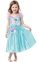Sequin Jasmine Costume_3 rub-640824S
