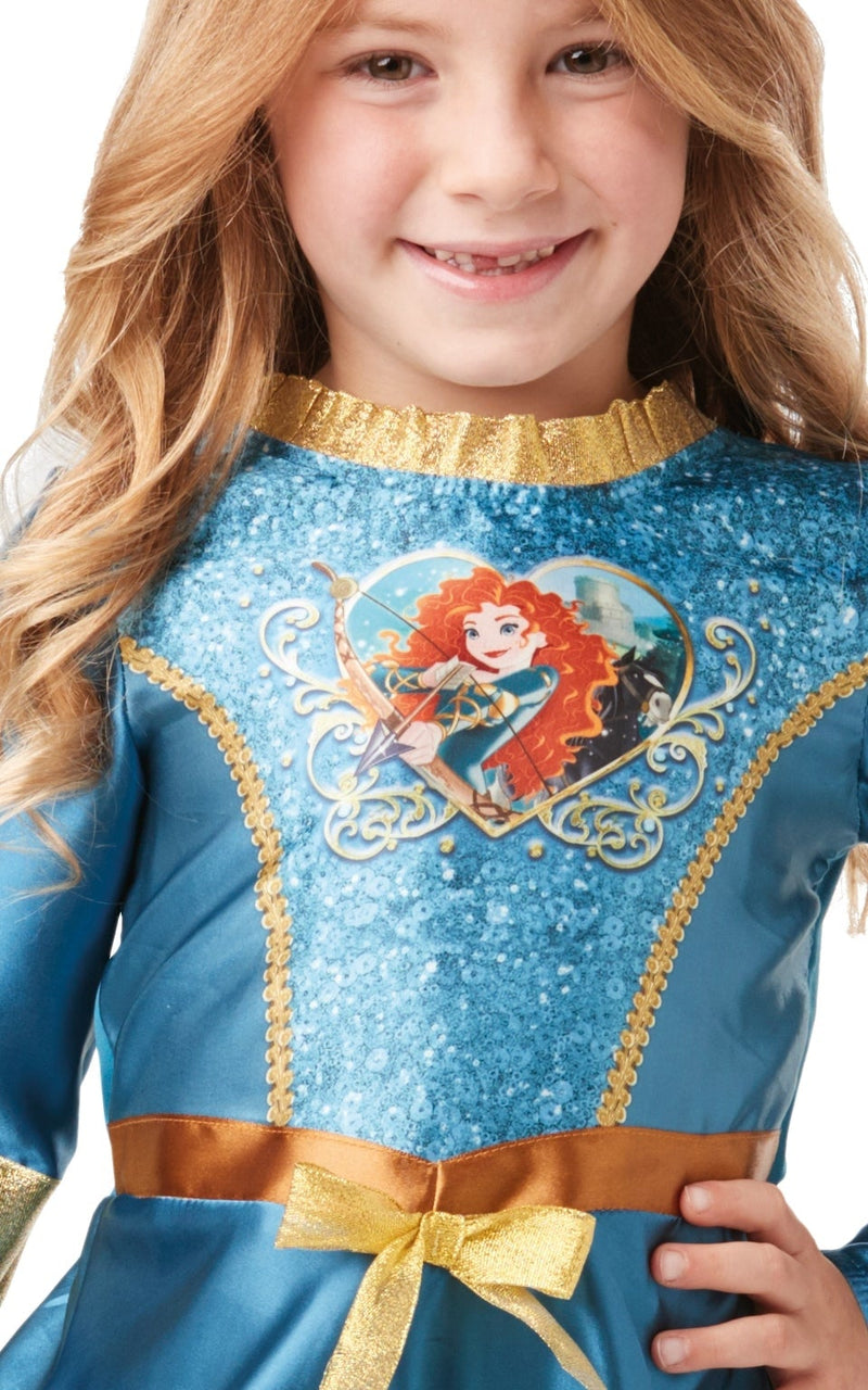 Sequin Merida Costume_2 