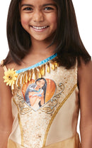 Sequin Pochantas Costume_2 rub-640827S