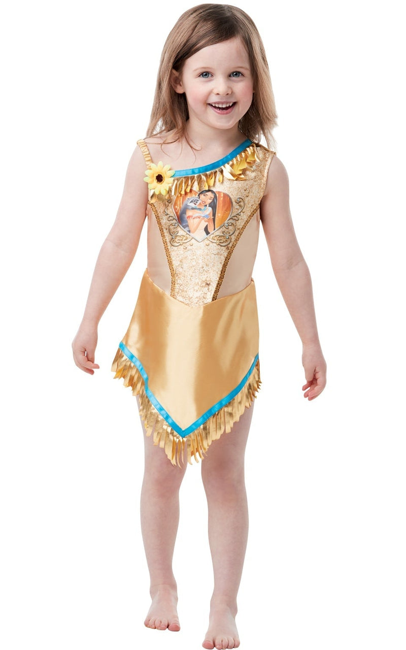 Sequin Pochantas Costume_3 