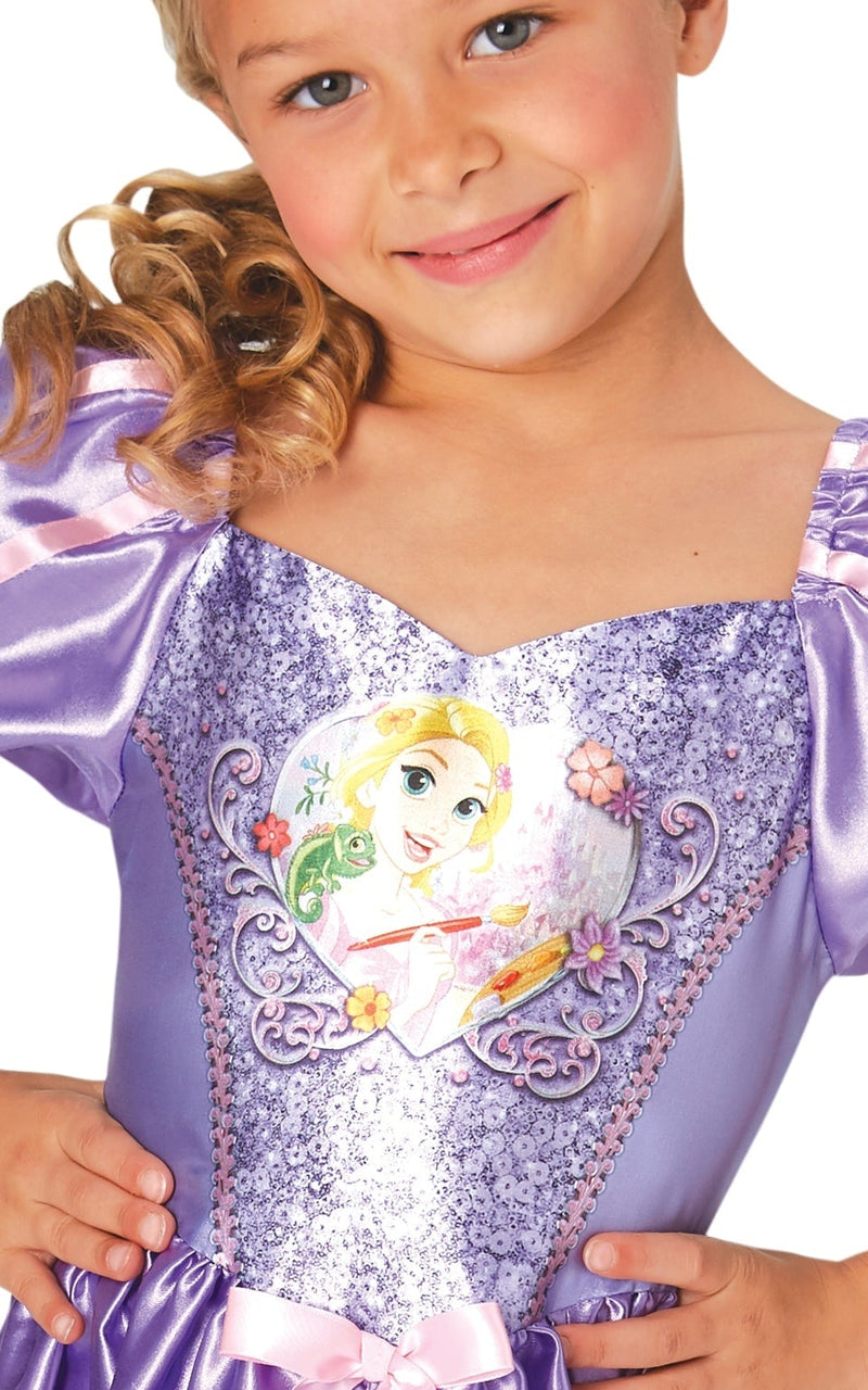 Sequin Rapunzel Costume_2 rub-640823M