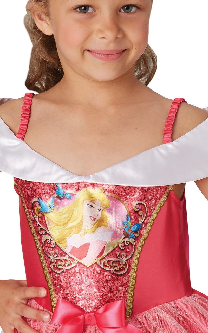 Sequin Sleeping Beauty Costume_2 rub-640819M