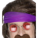 Seventies Tash Adult Brown_1 sm-1902br