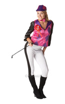 Sexy Jockey Costume_1 rub-880492L