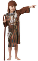 Shepherd_2 rub-641009M