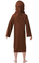 Shepherd_3 rub-641009S