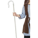 Shepherds Extendable Staff Kids White_1 sm-36748