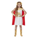Shera Costume White_1 sm-52279L