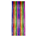 Shimmer Curtain Rainbow_1 sm-72038