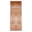 Shimmer Curtain Rose Gold_1 sm-52443