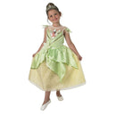 Shimmer Tiana_1 RUK889220S