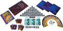 Galaxy Trucker Keep on Trucking Board Game Expansion