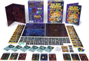 Galaxy Trucker Keep on Trucking Board Game Expansion
