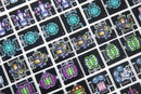 Galaxy Trucker Keep on Trucking Board Game Expansion