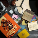 Perspectives Board Game