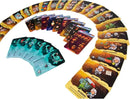 Galaxy Trucker Keep on Trucking Board Game Expansion