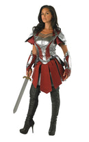 Sif Ladies Thir_1 rub-887435M