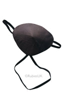 Silk Eyepatch_1 rub-362NS