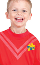 Simon Wiggle Deluxe Costume_2 