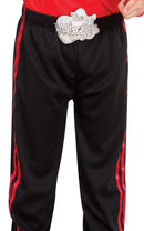 Simon Wiggle Deluxe Costume_3 