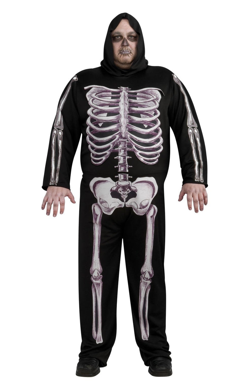 Skeleton Guy Costume_1 rub-17727NS