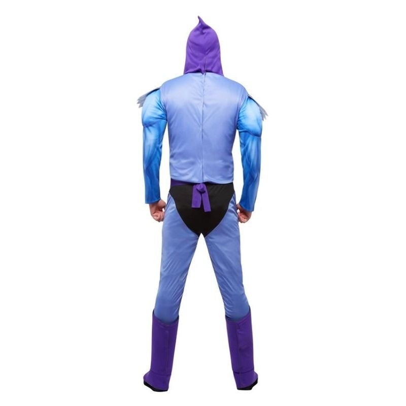 Officially Licensed Toy Story Costumes | Smiffys Wholesale - Smiffys Officially Licensed Toy Story Costumes | Smiffys Wholesale - Smiffys