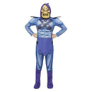 Skeletor Costume With Eva Chest_1 sm-52612L