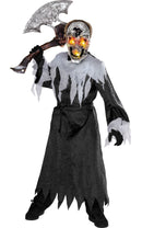 Skull Liteup_1 rub-882778L