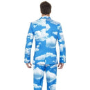 Sky High Suit Adult Blue White 2 sm-40086M MAD Fancy Dress