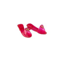 Sleeping Beauty Jelly Shoe_1 rub-35354NS