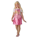 Sleeping Beauty Party Pack_1 rub-34169NS