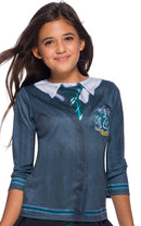 Slytherin Costume Top_1 rub-641270L