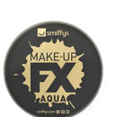 Smiffys Make Up FX Adult Black_1 sm-23731