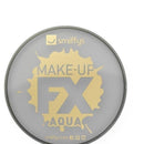 Smiffys Make Up FX Adult Light Grey_1 sm-39140