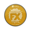 Smiffys Make Up FX Adult Met Green_2 