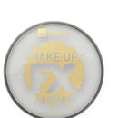Smiffys Make Up FX Adult Metallic Silver_1 sm-39144