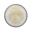 Smiffys Make Up FX Adult Metallic Silver_2 