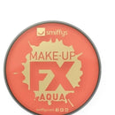 Smiffys Make Up FX Adult Orange_1 sm-23732