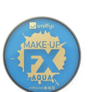 Smiffys Make Up FX Adult Pale Blue_1 sm-23737