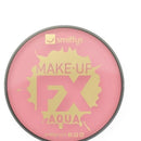 Smiffys Make Up FX Adult Pink_1 sm-39142