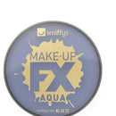 Smiffys Make Up FX Adult Purple_1 sm-39183