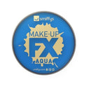 Smiffys Make Up FX Adult Royal Blue_2 