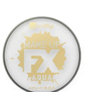 Smiffys Make Up FX Adult White_1 sm-23730